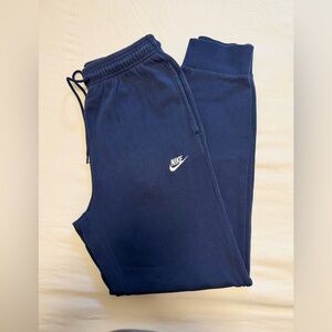 Nike Joggers